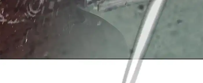 Baca God of Blackfield - Chapter 163 halaman 295