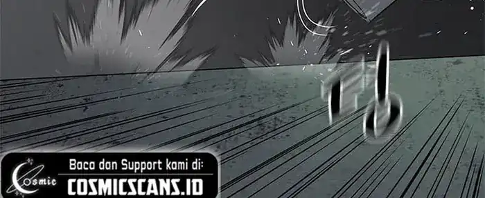 Baca God of Blackfield - Chapter 163 halaman 298