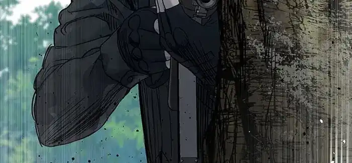 Baca God of Blackfield - Chapter 163 halaman 30