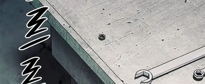 Baca God of Blackfield - Chapter 163 halaman 301