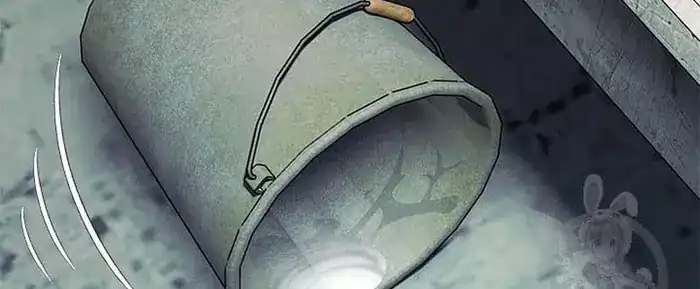 Baca God of Blackfield - Chapter 163 halaman 303