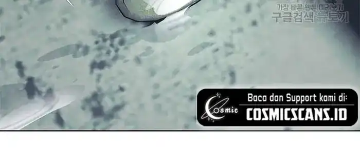 Baca God of Blackfield - Chapter 163 halaman 304