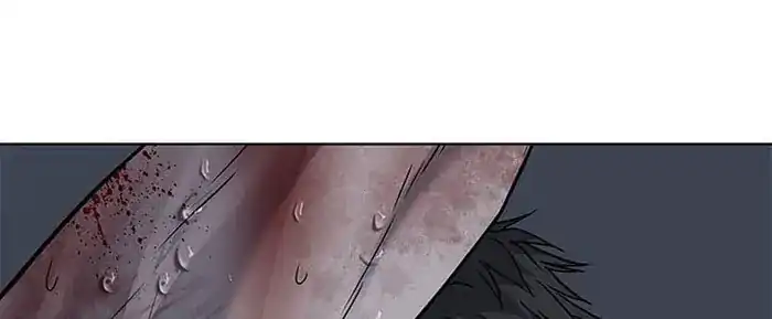 Baca God of Blackfield - Chapter 163 halaman 306