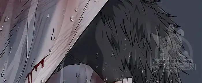 Baca God of Blackfield - Chapter 163 halaman 307