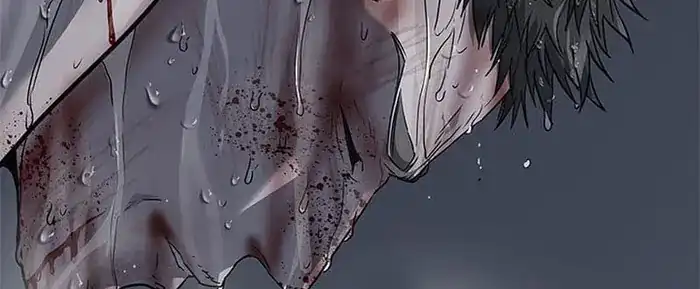 Baca God of Blackfield - Chapter 163 halaman 308