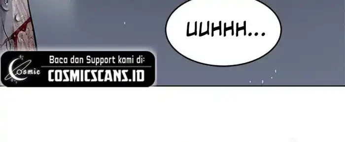 Baca God of Blackfield - Chapter 163 halaman 310