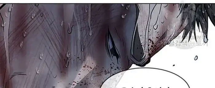 Baca God of Blackfield - Chapter 163 halaman 311