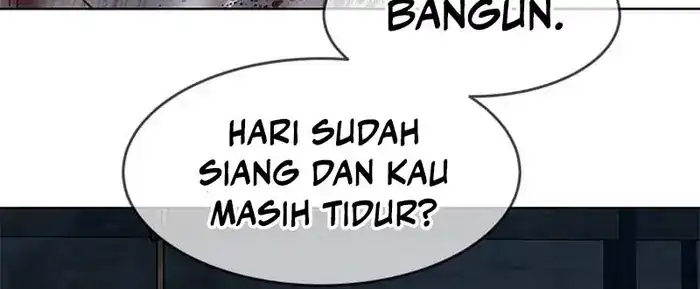 Baca God of Blackfield - Chapter 163 halaman 312