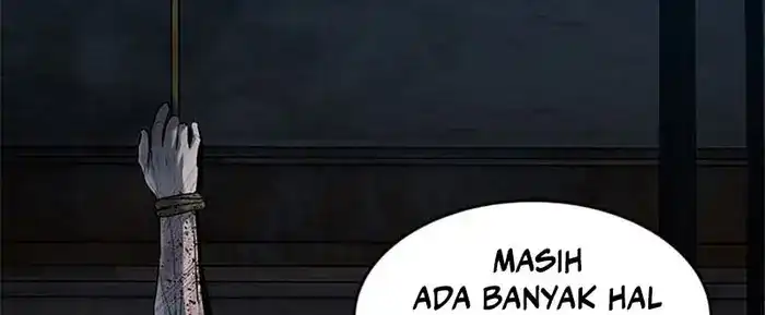 Baca God of Blackfield - Chapter 163 halaman 313