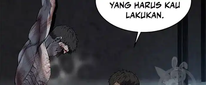 Baca God of Blackfield - Chapter 163 halaman 314
