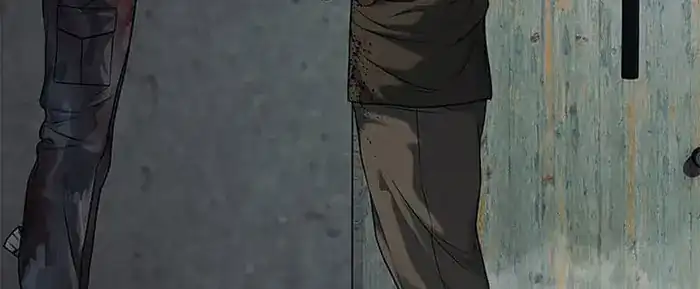 Baca God of Blackfield - Chapter 163 halaman 316