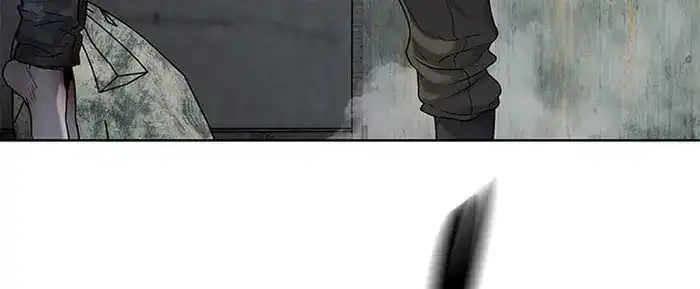 Baca God of Blackfield - Chapter 163 halaman 317