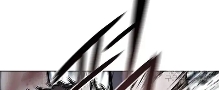 Baca God of Blackfield - Chapter 163 halaman 318