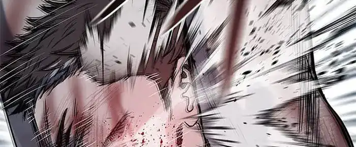 Baca God of Blackfield - Chapter 163 halaman 319