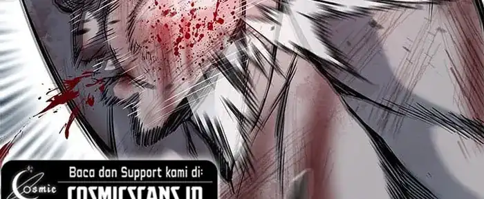 Baca God of Blackfield - Chapter 163 halaman 320