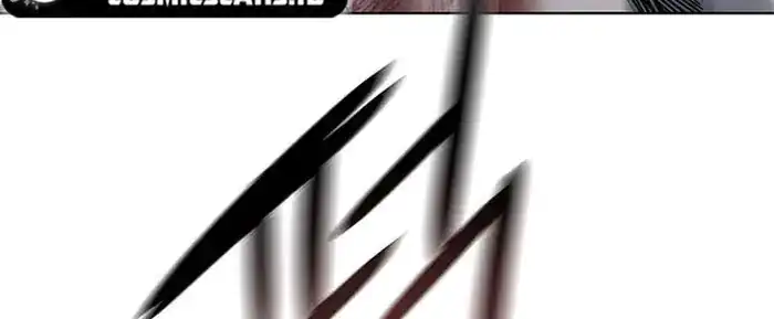 Baca God of Blackfield - Chapter 163 halaman 321