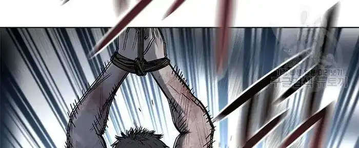 Baca God of Blackfield - Chapter 163 halaman 322