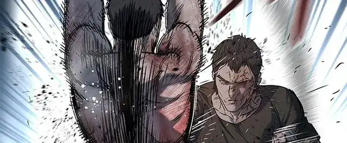 Baca God of Blackfield - Chapter 163 halaman 323