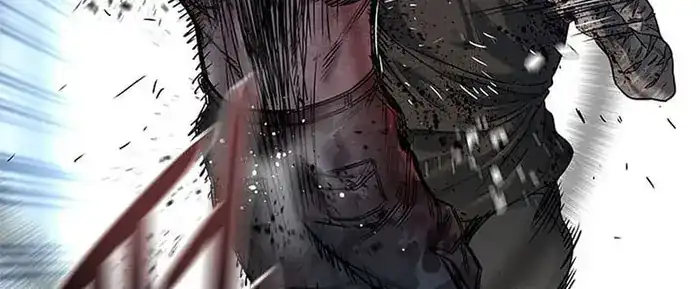 Baca God of Blackfield - Chapter 163 halaman 324