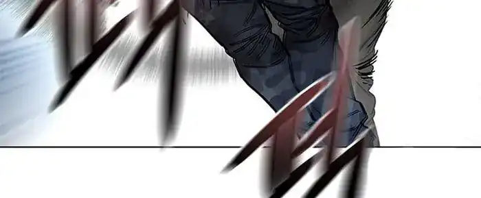 Baca God of Blackfield - Chapter 163 halaman 325