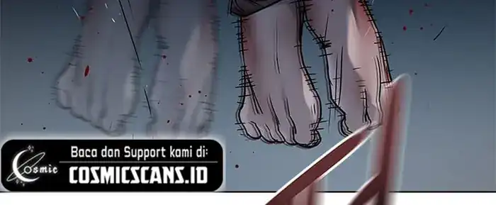 Baca God of Blackfield - Chapter 163 halaman 328