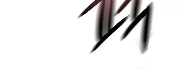 Baca God of Blackfield - Chapter 163 halaman 329