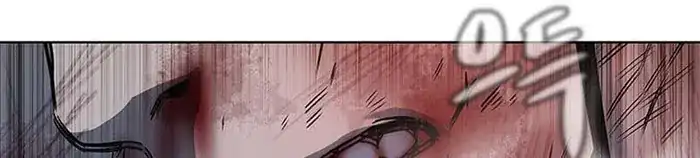 Baca God of Blackfield - Chapter 163 halaman 330