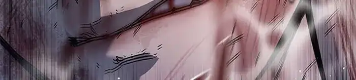 Baca God of Blackfield - Chapter 163 halaman 331