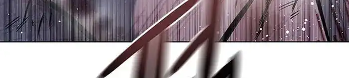 Baca God of Blackfield - Chapter 163 halaman 332