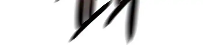 Baca God of Blackfield - Chapter 163 halaman 333