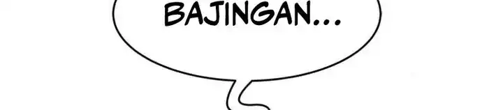 Baca God of Blackfield - Chapter 163 halaman 335