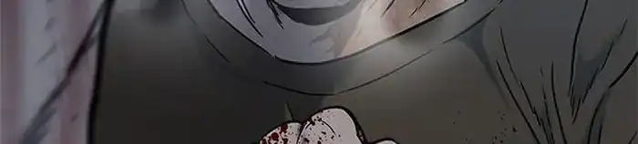 Baca God of Blackfield - Chapter 163 halaman 340