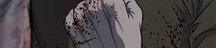 Baca God of Blackfield - Chapter 163 halaman 341