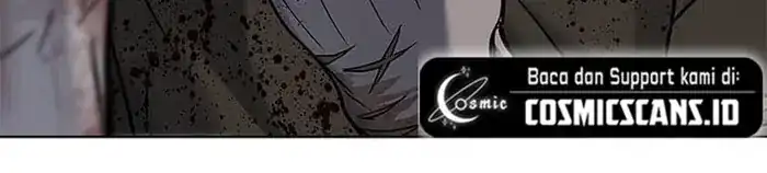 Baca God of Blackfield - Chapter 163 halaman 342