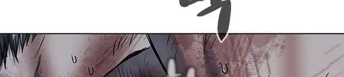 Baca God of Blackfield - Chapter 163 halaman 345