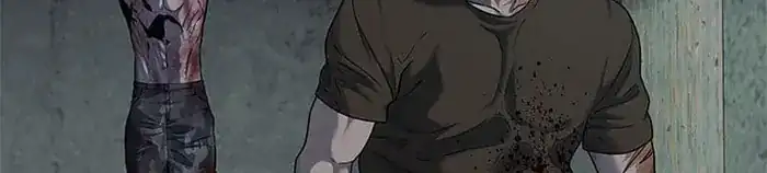 Baca God of Blackfield - Chapter 163 halaman 352