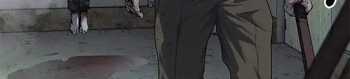 Baca God of Blackfield - Chapter 163 halaman 354