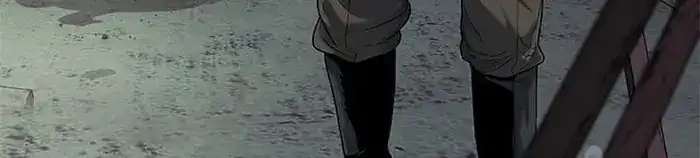 Baca God of Blackfield - Chapter 163 halaman 355