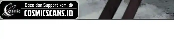 Baca God of Blackfield - Chapter 163 halaman 357