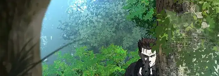 Baca God of Blackfield - Chapter 163 halaman 36