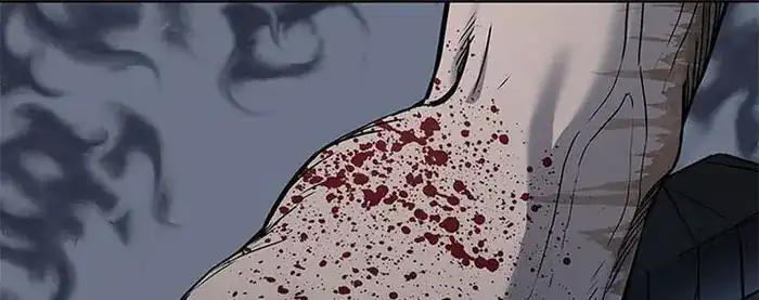 Baca God of Blackfield - Chapter 163 halaman 360