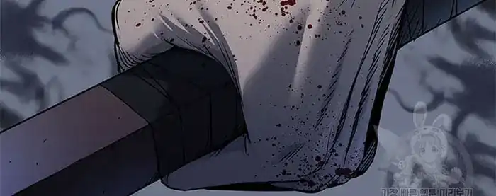 Baca God of Blackfield - Chapter 163 halaman 361