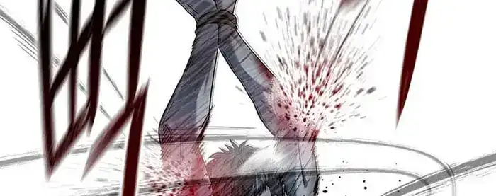 Baca God of Blackfield - Chapter 163 halaman 364