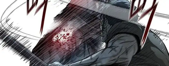 Baca God of Blackfield - Chapter 163 halaman 366