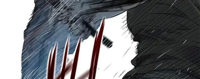 Baca God of Blackfield - Chapter 163 halaman 367