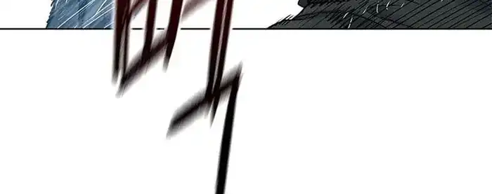 Baca God of Blackfield - Chapter 163 halaman 368