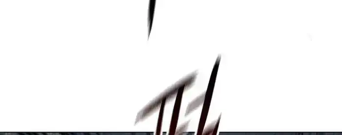 Baca God of Blackfield - Chapter 163 halaman 369