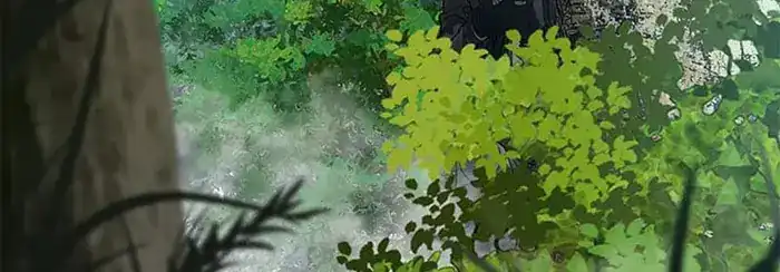 Baca God of Blackfield - Chapter 163 halaman 37