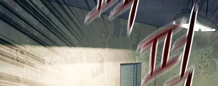 Baca God of Blackfield - Chapter 163 halaman 370