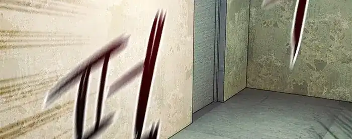 Baca God of Blackfield - Chapter 163 halaman 371